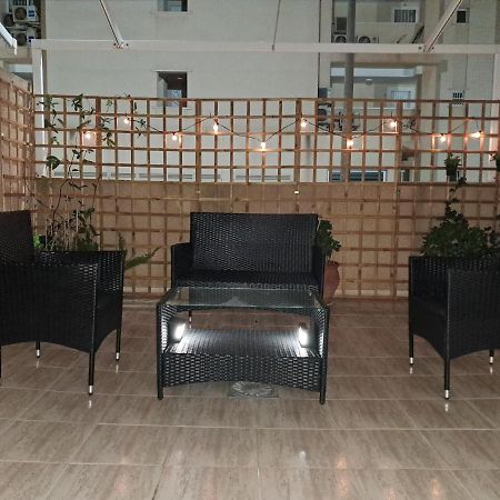 Apartamento Dama De Guardamar Apartment Guardamar del Segura Luaran gambar